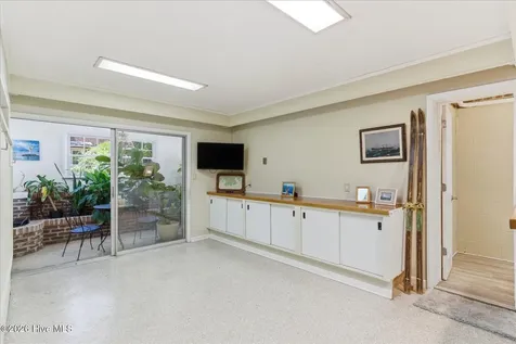 305 River Drive Southport NC 28461