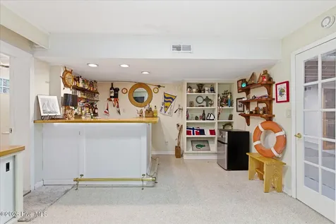 305 River Drive Southport NC 28461
