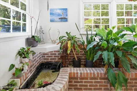 305 River Drive Southport NC 28461