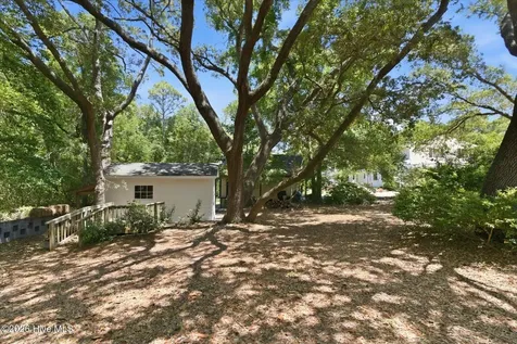 305 River Drive Southport NC 28461
