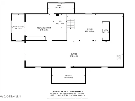 305 River Drive Southport NC 28461