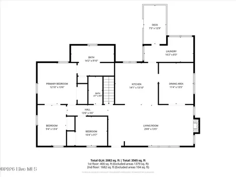 305 River Drive Southport NC 28461
