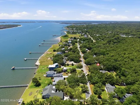 305 River Drive Southport NC 28461