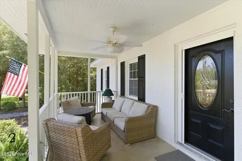 305 River Drive Southport NC 28461