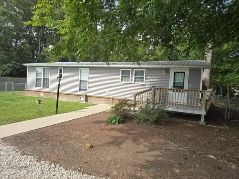 2510 W Main Street Extension Elizabeth City NC 27909