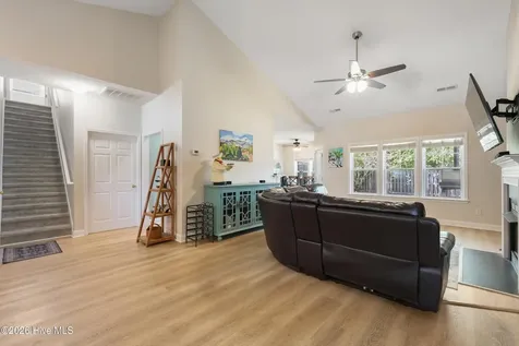 4622 Whiteweld Terrace Wilmington NC 28412