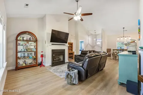 4622 Whiteweld Terrace Wilmington NC 28412