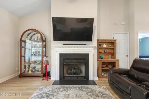 4622 Whiteweld Terrace Wilmington NC 28412