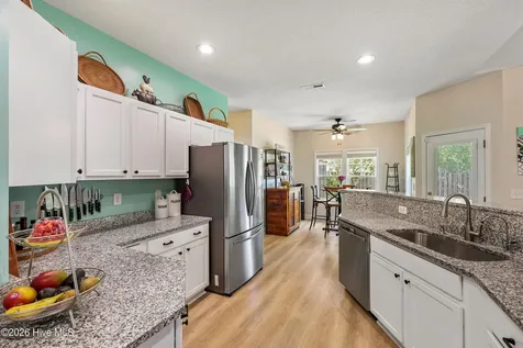 4622 Whiteweld Terrace Wilmington NC 28412
