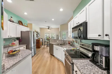 4622 Whiteweld Terrace Wilmington NC 28412