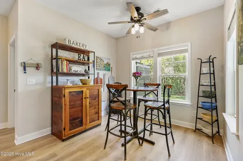 4622 Whiteweld Terrace Wilmington NC 28412