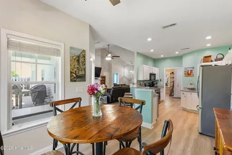 4622 Whiteweld Terrace Wilmington NC 28412