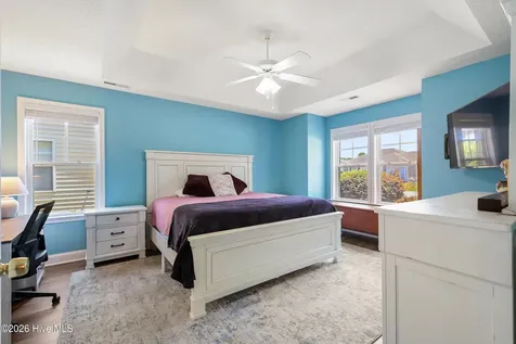 4622 Whiteweld Terrace Wilmington NC 28412