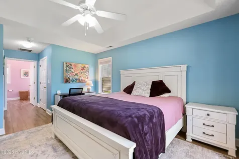 4622 Whiteweld Terrace Wilmington NC 28412