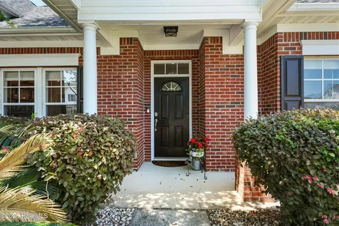 4622 Whiteweld Terrace Wilmington NC 28412