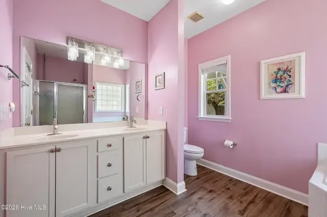 4622 Whiteweld Terrace Wilmington NC 28412