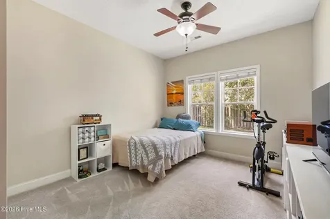 4622 Whiteweld Terrace Wilmington NC 28412