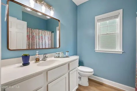 4622 Whiteweld Terrace Wilmington NC 28412