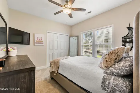4622 Whiteweld Terrace Wilmington NC 28412