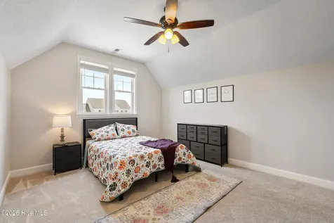 4622 Whiteweld Terrace Wilmington NC 28412