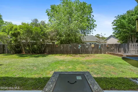 4622 Whiteweld Terrace Wilmington NC 28412