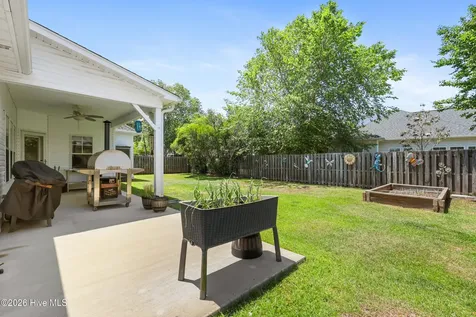 4622 Whiteweld Terrace Wilmington NC 28412