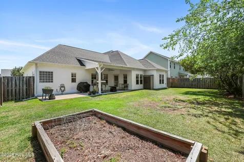 4622 Whiteweld Terrace Wilmington NC 28412