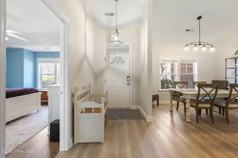 4622 Whiteweld Terrace Wilmington NC 28412