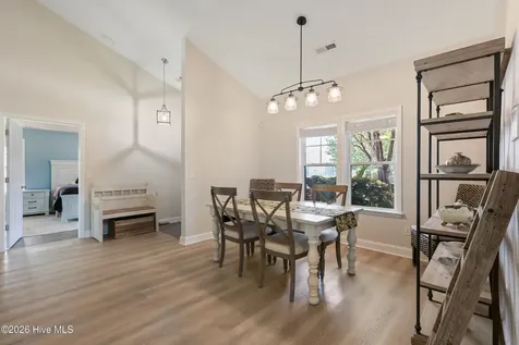 4622 Whiteweld Terrace Wilmington NC 28412