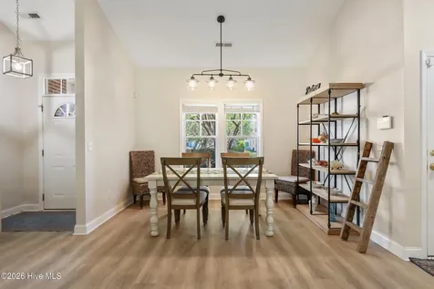 4622 Whiteweld Terrace Wilmington NC 28412