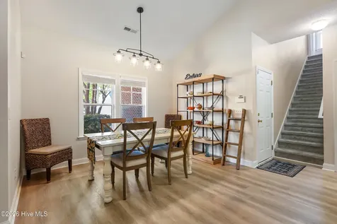 4622 Whiteweld Terrace Wilmington NC 28412