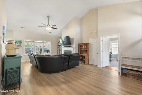 4622 Whiteweld Terrace Wilmington NC 28412