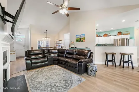 4622 Whiteweld Terrace Wilmington NC 28412