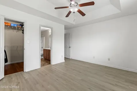 302 Redemption Court Jacksonville NC 28546