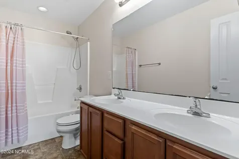 302 Redemption Court Jacksonville NC 28546