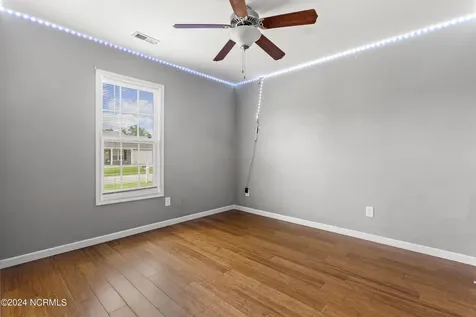 302 Redemption Court Jacksonville NC 28546