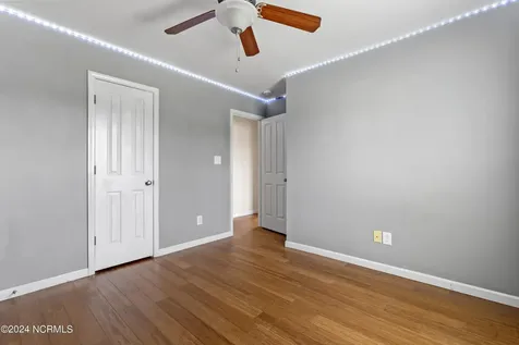 302 Redemption Court Jacksonville NC 28546