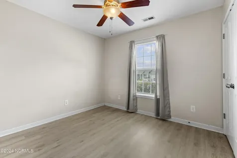 302 Redemption Court Jacksonville NC 28546