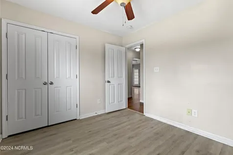 302 Redemption Court Jacksonville NC 28546