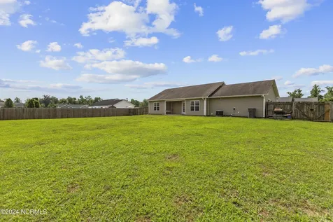 302 Redemption Court Jacksonville NC 28546