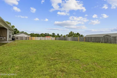 302 Redemption Court Jacksonville NC 28546