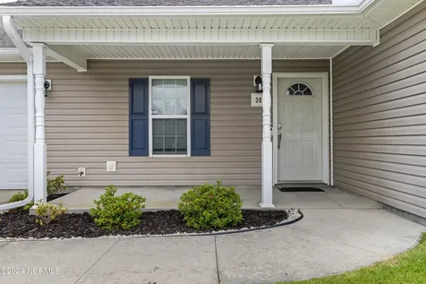 302 Redemption Court Jacksonville NC 28546