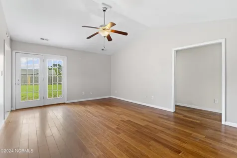 302 Redemption Court Jacksonville NC 28546