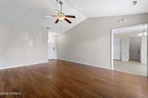 302 Redemption Court Jacksonville NC 28546