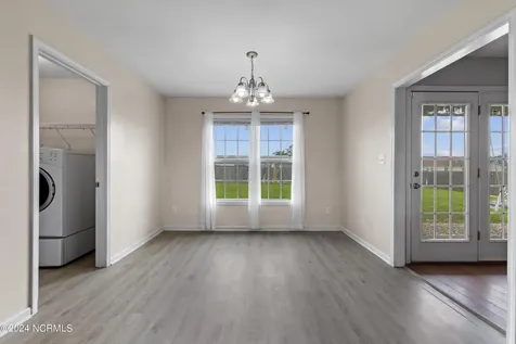 302 Redemption Court Jacksonville NC 28546