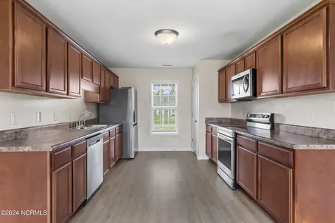 302 Redemption Court Jacksonville NC 28546