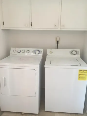 1113 Grovemont Drive Greenville NC 27834