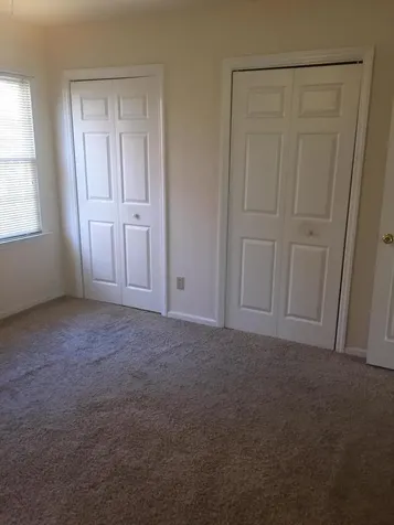 1113 Grovemont Drive Greenville NC 27834