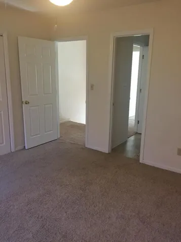 1113 Grovemont Drive Greenville NC 27834