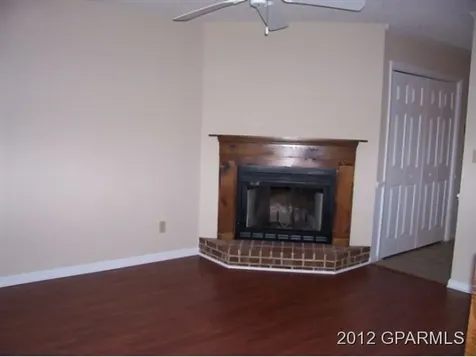1113 Grovemont Drive Greenville NC 27834